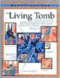 The Living Tomb