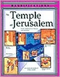 The Temple at Jerusalem