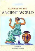 Clothes of the Ancient World