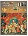 Medieval Times