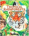 Tropical Rain Forests