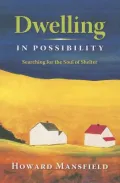 Dwelling in Possibility