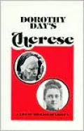 Therese