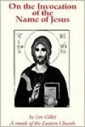 On the Invocation of the Name of Jesus