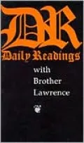 Daily Readings with Brother Lawrence
