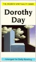 Dorothy Day