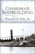 Confederate Shipbuilding