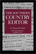 The Southern Country Editor