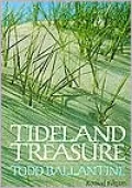 Tideland Treasure