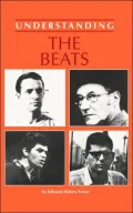 Understanding the Beats