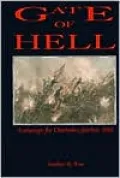 Gate of Hell : Campaign for Charleston Harbor, 1863