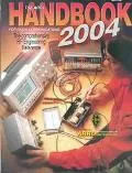 Arrl Handbook for Radio Communications 2004
