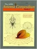 Antenna Compendium, Vol. 3