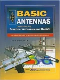 Basic Antenna