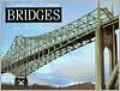 Landmark American Bridges