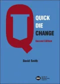 Quick Die Change