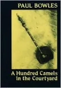 A Hundred Camels in the Courtyard