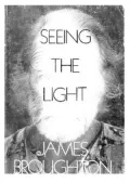 Seeing the Light