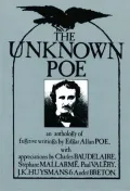 Unknown Poe