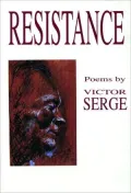 Resistance : Selected Poems