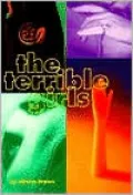 The Terrible Girls
