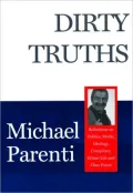 Dirty Truths