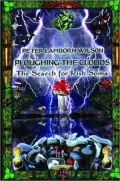Ploughing the Clouds: The Search for Irish Soma