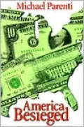 America Besieged