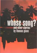 Whose Song?: And Other Stories
