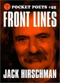 Front Lines, Vol. 55