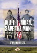 Kill the Indian, Save the Man: The Genocidal Impact of American Indian Residential Schools