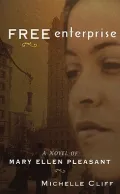 Free Enterprise