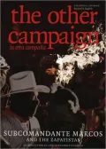 The Other Campaign: la otra campana