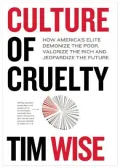 Culture of Cruelty