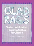 Glad Rags