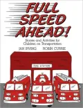 Full Speed Ahead