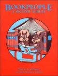Bookpeople: A Second Album