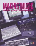 Making Music With Your Computer