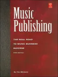 Music Publishing