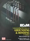 Understanding NEC Rules on Grounding and Bonding