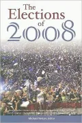 The Elections Of 2008