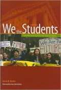 We the Students: Supreme Court Cases For and About Students, 3rd Edition Hardbound Edition