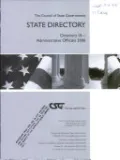 Directory III