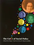 The Color of Social Policy