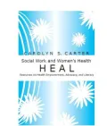 Social Work and Women's Health