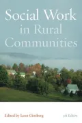 Social Work in Rural Communities