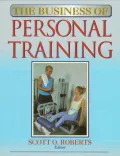 The Business of Personal Training