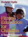Fitness Education for Children: A Team Approach