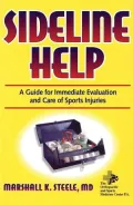 Sideline Help