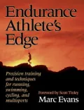 Endurance Athlete's Edge